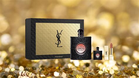 yves saint laurent soldes|yves Saint Laurent outlet.